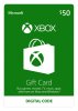 Xbox Live Gift Card 50 USD (US) za Xbox 360 | Xbox One | PC