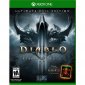 Diablo 3 Reaper of Souls Ultimate Evil Edition (Xbox One rabljeno)