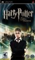 Rabljeno Harry Potter and the Order of Phoenix (Sony PSP)