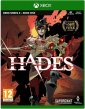 Hades (Xbox One | Xbox Series X rabljeno)
