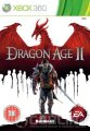 Dragon Age 2 (Xbox 360 rabljeno)