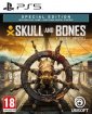 Skull and Bones (Playstation 5 rabljeno)