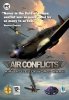 Air Conflicts Air Battles Of World War II (PC rabljeno)