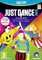 Just Dance 2015 (Wii U rabljeno)