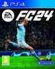 EA Sports FC 24 (Playstation 4)