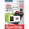MicroSD SanDisk spominska kartica 512GB