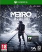 Metro Exodus (Xbox One rabljeno)