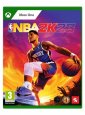NBA 2K23 (Xbox One rabljeno)