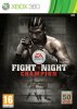 Fight Night Champion (Xbox 360 rabljeno)