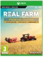 Real Farm - Premium Edition (Xbox One | Xbox Series X)