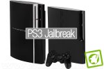 PS3 Jailbreak PRO posodobitev na v4.91 + brezplačne posodobitve + navodila
