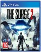 The Surge 2 (PlayStation 4 rabljeno)