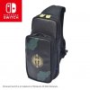 HORI Adventure Pack (The Legend Of Zelda Tears Of The Kingdom Edition)
