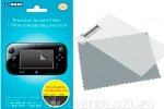 Wii U Hori zaščitna folija za kontroler