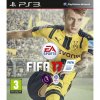 FIFA 17 (PlayStation 3 rabljeno)