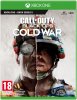 Call of Duty Black Ops Cold War (Xbox One | Xbox Series X rabljeno)