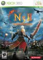 Ninety Nine Nights II (Xbox 360 rabljeno)