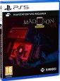 Madison VR (Playstation 5 | PSVR 2)
