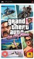 Grand Theft Auto Vice City Stories (Sony PSP rabljeno)