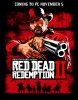 Red Dead Redemption 2 (PC Rockstar)