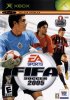 FIFA Football 2005 (Xbox rabljeno)