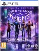Gotham Knights Special Edition (Playstation 5)