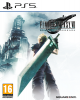 Final Fantasy VII Remake Intergrade (PlayStation 5 rabljeno)