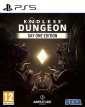 Endless Dungeon (Playstation 5)
