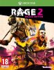 Rage 2 (Xbox One rabljeno)