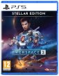 Everspace 2: Stellar Edition (Playstation 5)