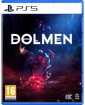 Dolmen (Playstation 5)