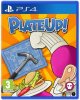 Plate Up! (Playstation 4)