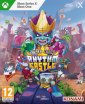 Super Crazy Rhythm Castle (Xbox Series X | Xbox One)