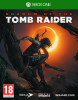 Shadow of the Tomb Raider (Xbox One rabljeno)