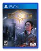 Close to the Sun (Playstation 4)