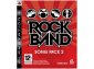 Rockband Song Pack 2 SAMO IGRA (Playstation 3 rabljeno)