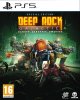 Deep Rock Galactic (Playstation 5)