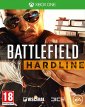Battlefield Hardline (Xbox One rabljeno)