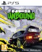Need For Speed Unbound (Playstation 5)