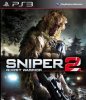 Sniper Ghost Warrior 2 (Playstation 3 rabljeno)