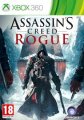Assassins Creed Rogue (Xbox 360 rabljeno)