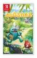 Bugsnax (Nintendo Switch)