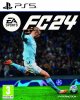 EA Sports FC 24 (Playstation 5)