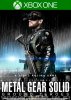 Metal Gear Solid 5 The Phantom Pain (Xbox One rabljeno)