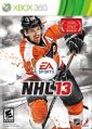 NHL 13 (Xbox 360 rabljeno)