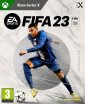 FIFA 23 (Xbox Series X rabljeno)