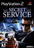 Secret Service (PlayStation 2 rabljeno)