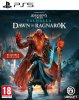 Assassins Creed Valhalla Expansion Dawn of Ragnarok (PlayStation 5 koda v škatli)