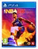 NBA 2K23 (Playstation 4)