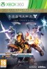 Destiny The Taken King Legendary Edition (Xbox 360 rabljeno)